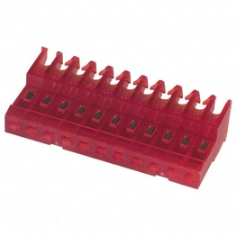 4-640620-1 TE Connectivity