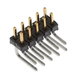 TMM-105-01-F-D-RA samtec