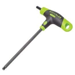 0254-48 GREENLEE