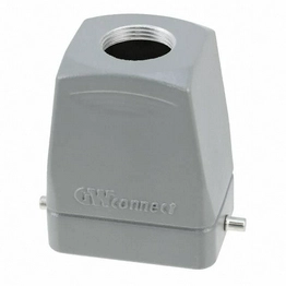 936010862 molex
