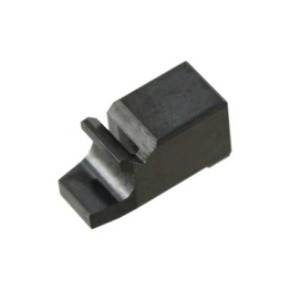 YRS70140010SHEARBLADE JST