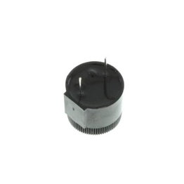 X-2629-TWT-FP-R PUI Audio