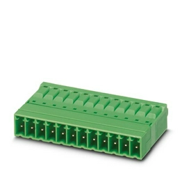 1844073 PHOENIX CONTACT