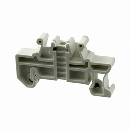 PHOENIX CONTACT 0802723 image