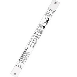 4052899452893 OSRAM