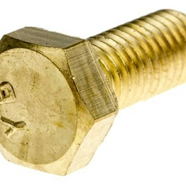RS 4832413 image