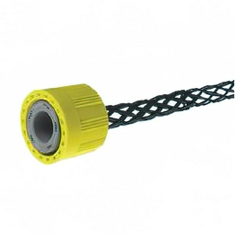1300990180 molex