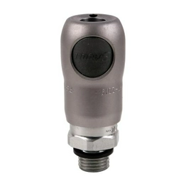 RSI06.1152 STAUBLI