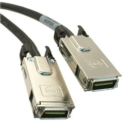 molex 745063002 image