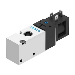 VUVS-LK25-M32C-AD-G14-1B2-S FESTO