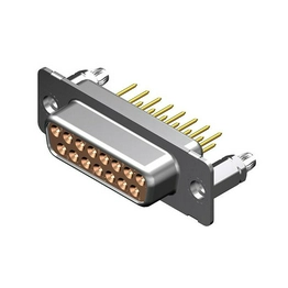 1731091675 molex