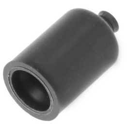 ZP02UN SMC