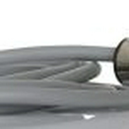 RS 2522046 image