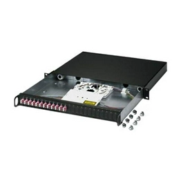 1418817 PHOENIX CONTACT