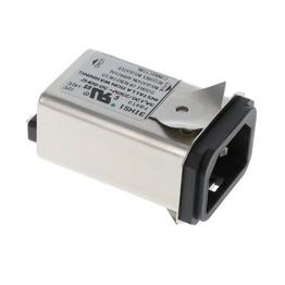 3IHS1 TE Connectivity