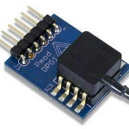 DIGILENT 410-333 image