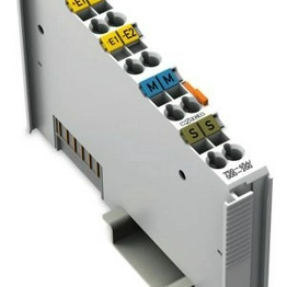 WAGO 750-454/000-200 image