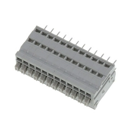 TBL009V-254-12GY-2GY Same Sky