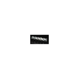Dialight 515-1046F image