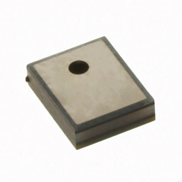 SPM0423HD4H-WB Knowles Electronics