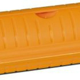 1160440 brennenstuhl