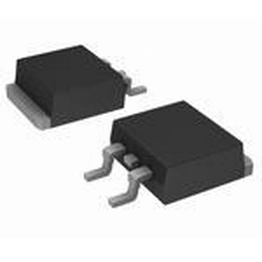 IRLU8729PBF Infineon Technologies