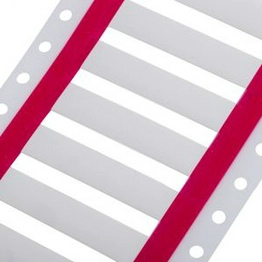 RS 8726242 image
