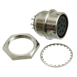 RM15QRD-8S(71) Hirose Electric