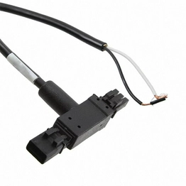 LDSWITCH18 HOFFMAN