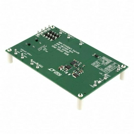 DC1561B Analog Devices