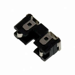 SCHURTER 0031.7701.11 image