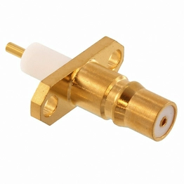 molex 0732540210 image