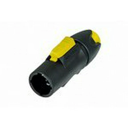 NEUTRIK NAC3MX image