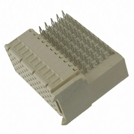 CP2-SC055-1-KR 3M