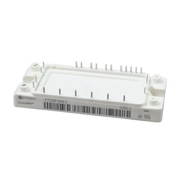 Infineon Technologies FP25R12KE3BPSA1 image