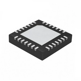 8SLVP1208ANBGI Renesas Electronics