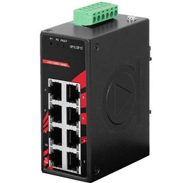 LNX-C800G-T iComTech
