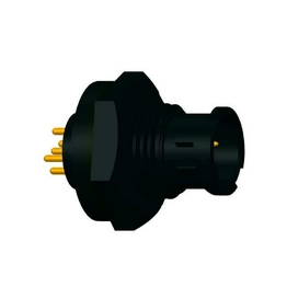 AU-05PMMP-LC7001 Amphenol