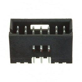 5-87589-3 TE Connectivity