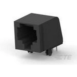 520251-4 TE Connectivity