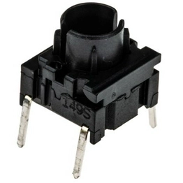 MEC Switches 3FTH9 image