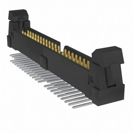 EHT-122-01-S-D-RA-19 samtec