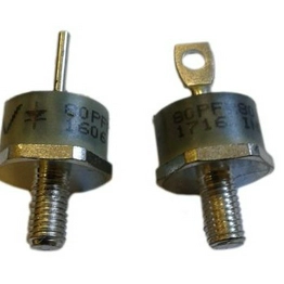 Vishay Intertechnology VS-80PF80W image