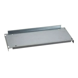 NSYBANPLA53 Schneider Electric