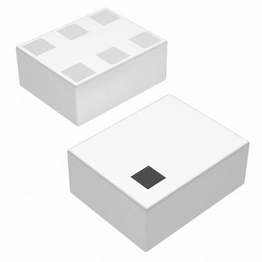 DPX255950DT-5120A1 TDK