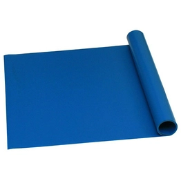 Desco Industries 16317 image
