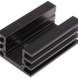 SK76-50-TO220 Fischer Elektronik