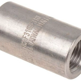 RS 8266992 image