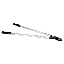 P173-SL-85 BAHCO