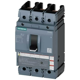 3VA52126EC311AA0 SIEMENS